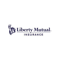 Liberty Mutual corporate office headquarters