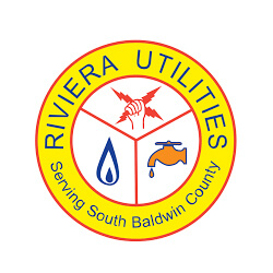 riviera utilities corporate office