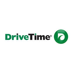 DriveTime corporate office headquarters