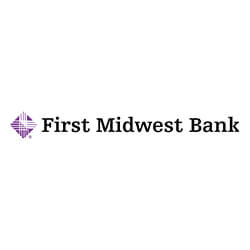 First Midwest Bank corporate office headquarters