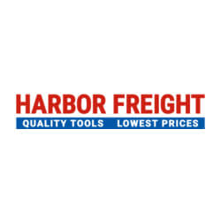 Harbor Freight corporate office headquarters