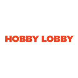 Hobby Lobby corporate office headquarters
