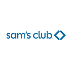 Sam's Club corporate office headquarters