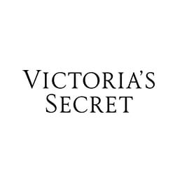 Victoria's Secret corporate office headquarters