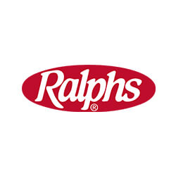 Ralphs corporate office