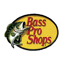 Bass Pro Shops corporate office headquarters