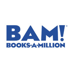 books-a-million corporate office