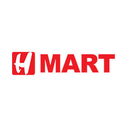 h mart corporate office
