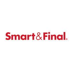 smart and final corporate office