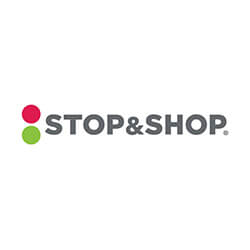 stop and shop corporate office