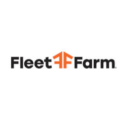 Fleet Farm corporate office headquarters