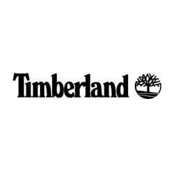 timberland corporate office
