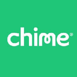 Chime corporate office headquarters