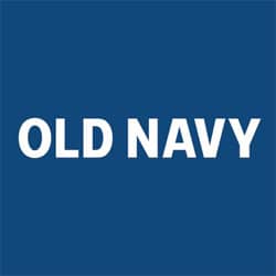 Old navy corporate office headquarters
