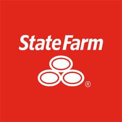 state farm corporate office headquarters