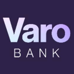 varo bank logo