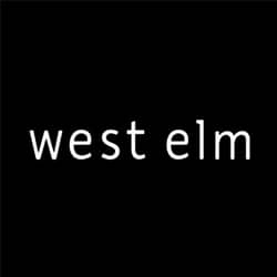 west elm corporate office headquarters