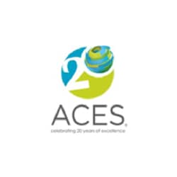 ACES corporate office headquarters