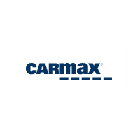 CarMax corporate office headquarters