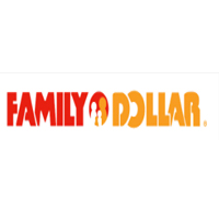 familydollar logo