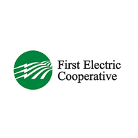 First Electric Cooperative corporate office headquarters