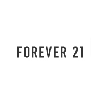 Forever 21 corporate office headquarters
