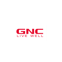 GNC corporate office headquarters