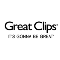 Great Clips corporate office headquarters