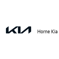 Horne Kia corporate office headquarters