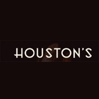 Houston’s Restaurant corporate office headquarters