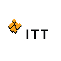 ITT corporate office headquarters