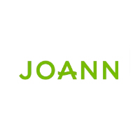 joann corporate office logo