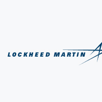 Lockheed Martin corporate office headquarters