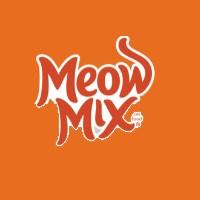 Meow Mix corporate office headquarters