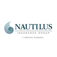 Nautilus  corporate office headquarters