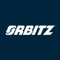 Orbitz corporate office headquarters