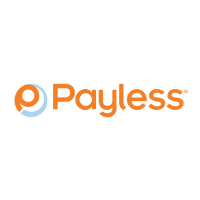 Payless corporate office headquarters