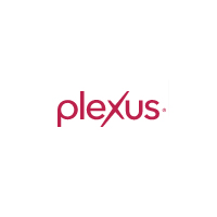 Plexus corporate office headquarters