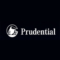 Prudential  corporate office headquarters