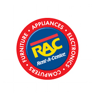 rent a center logo