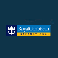 Royal Caribbean corporate office headquarters