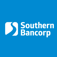 Southern Bancorp corporate office headquarters