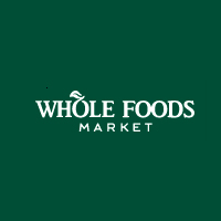 Whole Foods Market corporate office headquarters