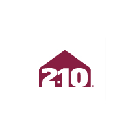 2-10 Home Buyers Warranty corporate office headquarters