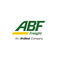 ABF Freight System logo