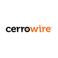 Cerrowire logo