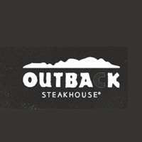 Outback Steakhouse corporate office headquarters