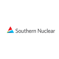 Southern Nuclear corporate office headquarters