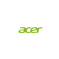 Acer corporate office headquarters
