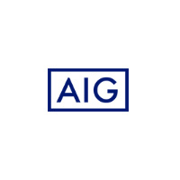 AIG corporate office headquarters